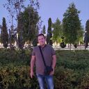 ���������� ����-�������, ���� ������� ������, 41 ���, ������������ ��� ������, ����� � ���������, c�������� ���������