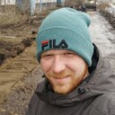 ���������� ���������� �����, ���� ������� ����, 29 ���, ������������ ��� ������, ����� � ���������, c�������� ���������