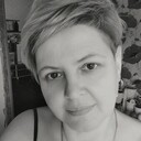 ���������� Geta, ���� ������� �������, 40 ���, ������������ ��� ������, ����� � ���������