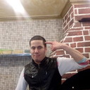   ,   Bayram, 37 ,   , 