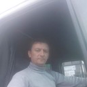 ���������� ���������, ���� ������� ������, 47 ���, ������������ ��� ������, ����� � ���������, c�������� ���������