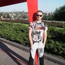 ���������� ������, ���� ������� ��������, 48 ���, ������������ ��� ������