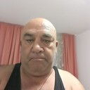 ���������� ������, ���� ������� ������, 57 ���, ������������ ��� ������, ����� � ���������