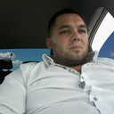 ���������� ������, ���� ������� ��������, 44 ����, ������������ ��� ������, ����� � ���������, c�������� ���������