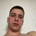 ���������� ������� ��������, ���� ������� �����, 29 ���, ������������ ��� ������, ����� � ���������