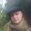  ,   , 55 ,   c , 