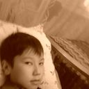 ���������� �����������, ���� ������� Damir, 33 ����, ������������ ��� ������, ���������