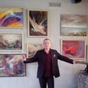 ���������� �������, ���� ������� ��������, 49 ���, ������������ ��� ������, ����� � ���������, c�������� ���������