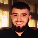  ,   Alex, 31 ,   ,   