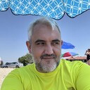  Thessaloniki,   Mithat, 45 ,   ,   