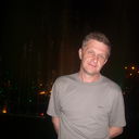 ���������� ������������, ���� ������� �������, 51 ���, ������������ ��� ������, ����� � ���������, c�������� ���������