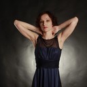 ���������� ���������, ���� ������� ����, 45 ���, ������������ ��� ������, ����� � ���������, c�������� ���������