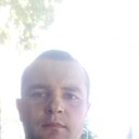 ���������� ����, ���� ������� ���������, 34 ����, ������������ ��� ������, ����� � ���������, c�������� ���������, ���������