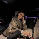 ���������� ������, ���� ������� ����, 31 ���, ������������ ��� ������, ����� � ���������