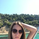 ���������� ��������������, ���� ������� ������, 37 ���, ������������ ��� ������