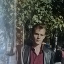  ,   Oleg, 51 ,   ,   , c 