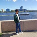 ���������� �����-���������, ���� ����� Fazliddin, 22 ����, ������������ ��� ����� � ���������, c�������� ���������