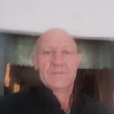  ,   , 55 ,   ,   , c , 