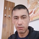 ���������� �������, ���� ������� ���, 34 ����, ������������ ��� ������, ����� � ���������