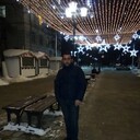 ���������� ������, ���� ������� �����, 34 ����, ������������ ��� ������, ����� � ���������