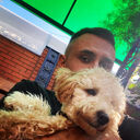 ���������� ������, ���� ������� �������, 35 ���, ������������ ��� ������, ����� � ���������, c�������� ���������