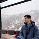 ���������� ������, ���� ����� ������, 22 ����, ������������ ��� ������, ����� � ���������