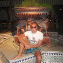  ,   Alex, 43 ,     , c , 