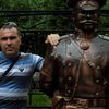   ,   Vitalij, 44 ,  