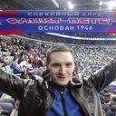 ���������� �����-���������, ���� ������� ���������, 39 ���, ������������ ��� ������, ���������