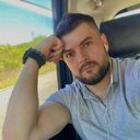 ���������� ��������, ���� ������� ������, 33 ����, ������������ ��� ������, ����� � ���������, c�������� ���������, ���������