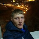 ���������� �����������-��-�����, ���� ������� ���������, 36 ���, ������������ ��� ������, ����� � ���������, c�������� ���������, ���������