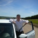 ���������� ����������, ���� ������� ������, 41 ���, ������������ ��� ������, ����� � ���������, c�������� ���������