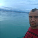  ,   , 42 ,   c 