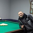 ���������� ������ ����, ���� ������� ����, 40 ���, ������������ ��� ������, ����� � ���������