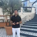 ���������� �������, ���� ������� ������, 37 ���, ������������ ��� ������, ����� � ���������, c�������� ���������