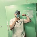 ���������� ������, ���� ������� ��������, 26 ���, ������������ ��� ������, ����� � ���������