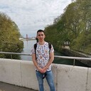  ,   , 32 ,   ,   , c 