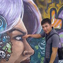 ���������� ��������, ���� ������� 911020099, 34 ����, ������������ ��� ������