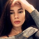  ,   , 30 ,   ,   , c 