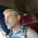 ���������� �������, ���� ������� ���������, 57 ���, ������������ ��� ������, ����� � ���������, ���������