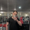  ,   Chucky, 25 ,   ,   