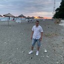  ,   , 38 ,     , c 