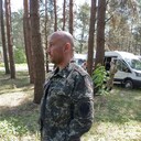 ���������� ������, ���� ������� �������, 43 ����, ������������ ��� ������, ����� � ���������