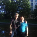 ���������� ������, ���� ������� ��������, 56 ���, ������������ ��� ������, ����� � ���������, c�������� ���������