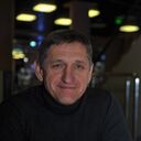 ���������� ������, ���� ������� ��������, 55 ���, ������������ ��� ������, ����� � ���������, c�������� ���������