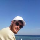 ���������� �������, ���� ������� ���������, 27 ���, ������������ ��� ����� � ���������, c�������� ���������