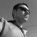  ,   Alekss, 38 ,   , 
