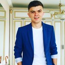 ���������� �������, ���� ������� Roma, 29 ���, ������������ ��� ������, ����� � ���������, c�������� ���������