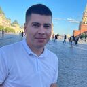  ,   , 29 ,   c 