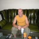  ,   V, 56 ,     , c 